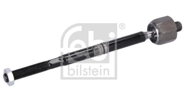 Inner Tie Rod (180281)