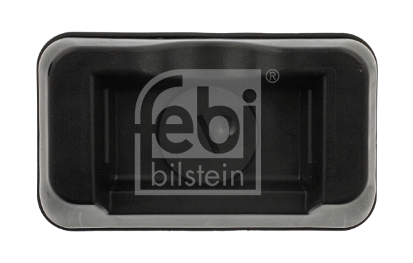 Lift Point Pad, jack (34984)