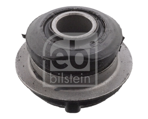 Mounting, control/trailing arm (08905)