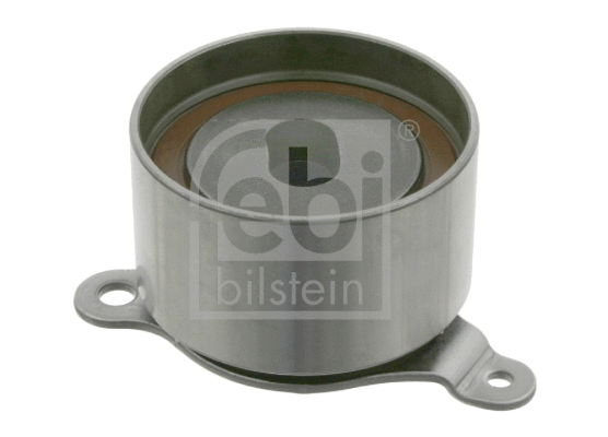 Tensioner Pulley, timing belt (24767)