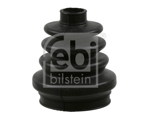 Bellow, drive shaft (02868)