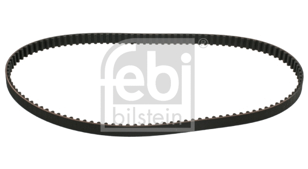 Timing Belt (10995)