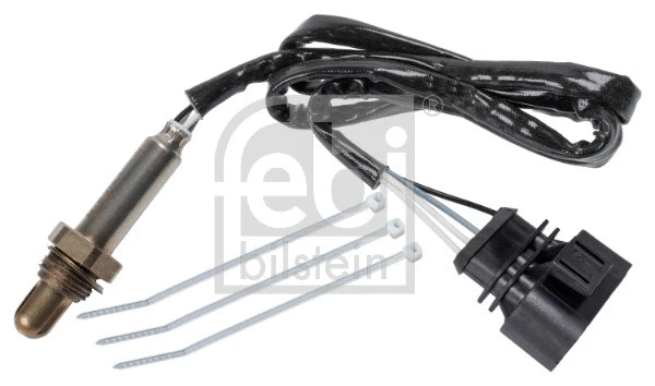 Lambda Sensor (177377)