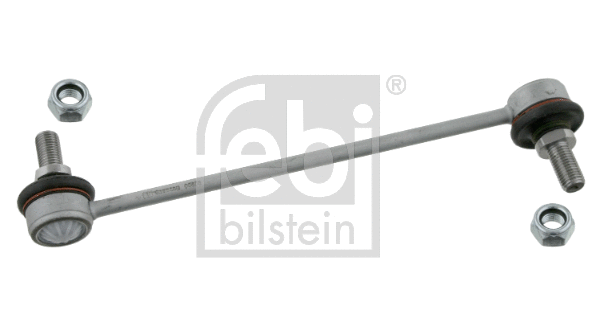 Link/Coupling Rod, stabiliser bar (280079)