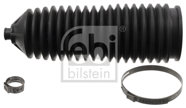 Bellow Kit, steering (102369)