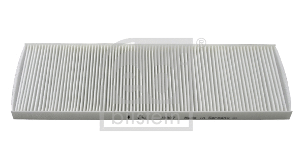 Filter, cabin air (23307)