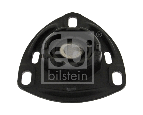 Suspension Strut Support Mount (01876)