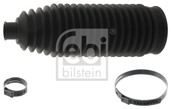 Bellow Kit, steering (31278)