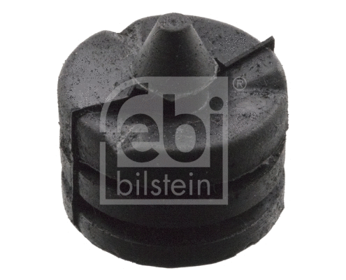 Rubber Buffer, muffler (15705)