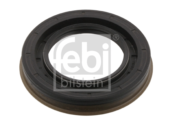 Shaft Seal, differential (34976)