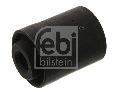 Bushing, axle beam (38992)