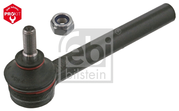 Tie Rod End (46007)
