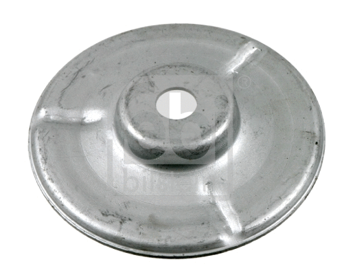 Repair Kit, axle beam (22671)
