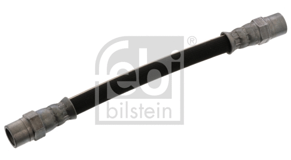 Brake Hose (01183)