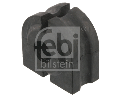 Mounting, stabiliser bar (36905)