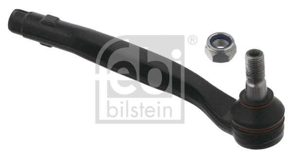Tie Rod End (22612)