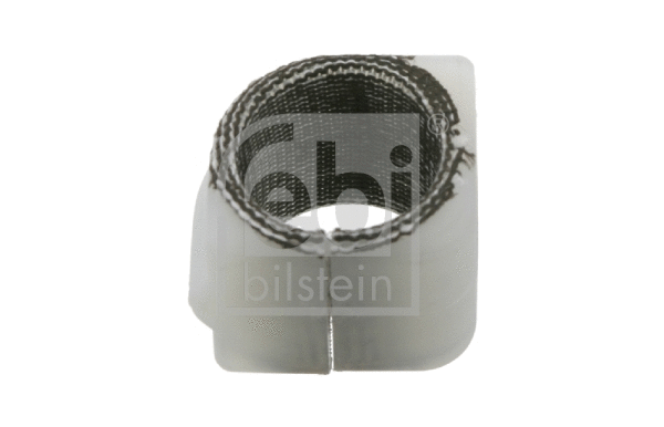 Mounting, stabiliser bar (23424)