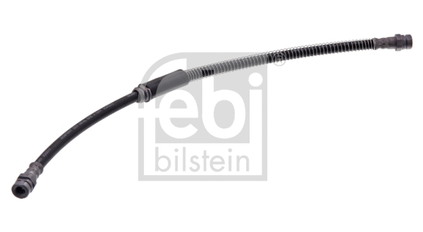 Brake Hose (36456)