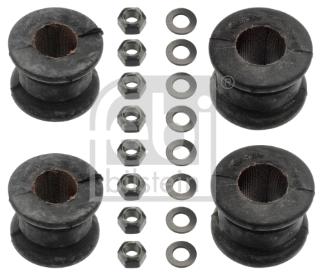 Repair Kit, stabiliser bush (18047)