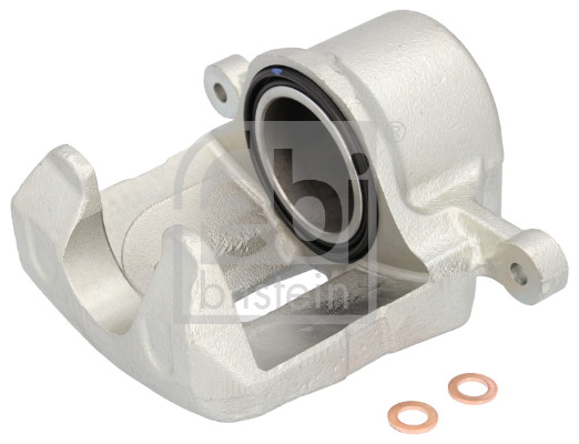 Brake Caliper (185987)