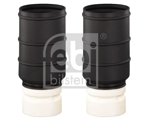 Dust Cover Kit, shock absorber (180797)