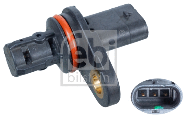 Sensor, camshaft position (106839)