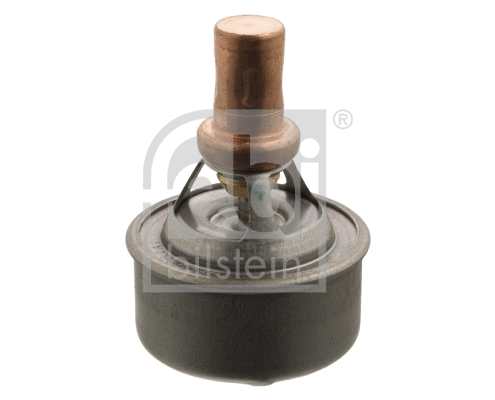 Thermostat, coolant (09336)