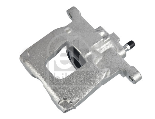 Brake Caliper (181697)