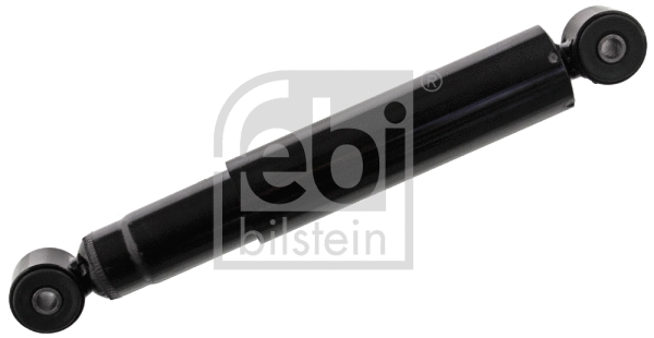 Shock Absorber (20373)