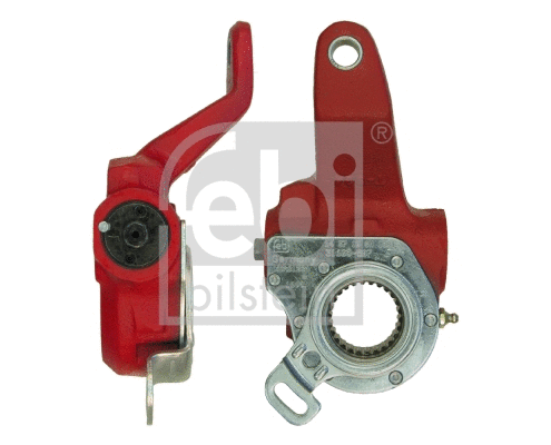 Adjuster, braking system (31608)