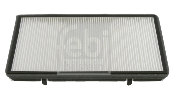 Filter, cabin air (23717)