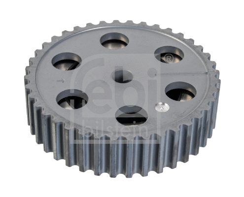 Gear/Sprocket, camshaft
