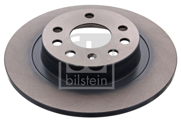 Brake Disc (44042)
