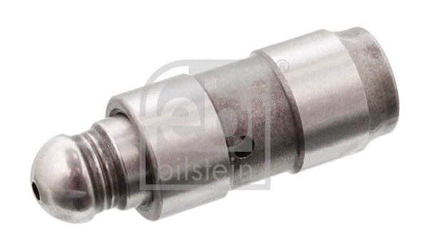 Tappet (28317)