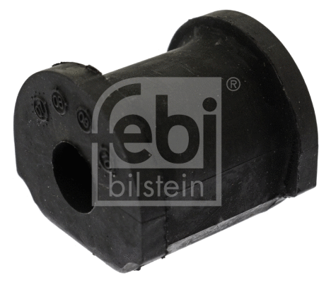 Mounting, stabiliser bar (42046)