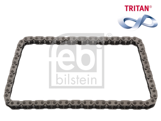 Timing Chain (49492)