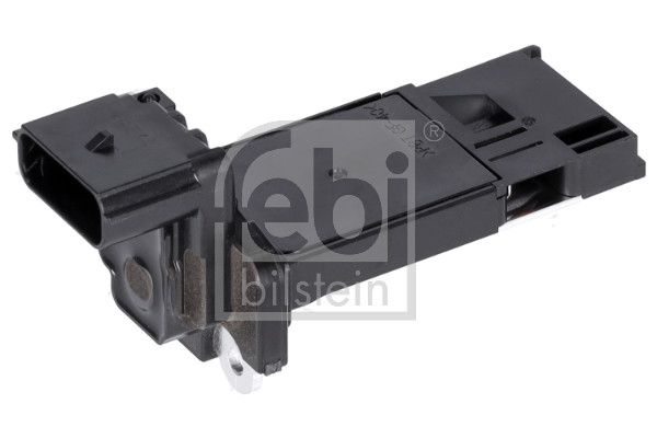 Mass Air Flow Sensor (181791)