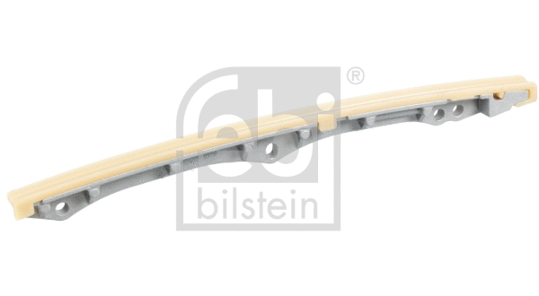 Guide, timing chain (102175)