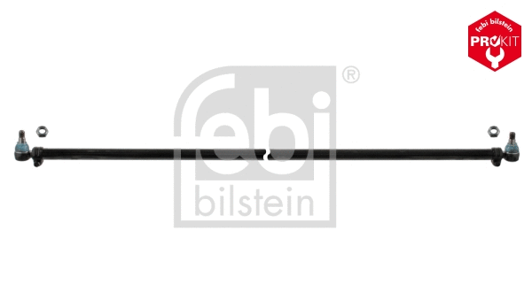 Tie Rod (39583)
