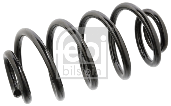 Suspension Spring (104706)