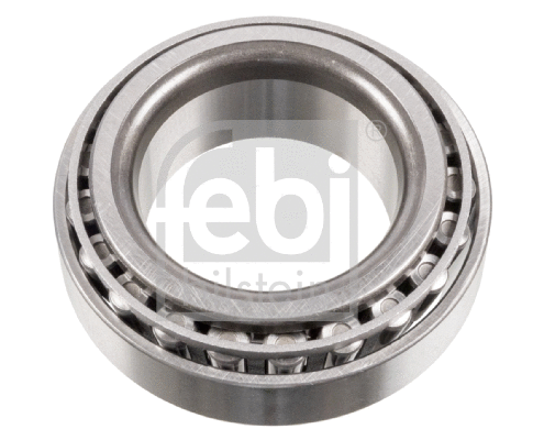 Wheel Bearing (174066)