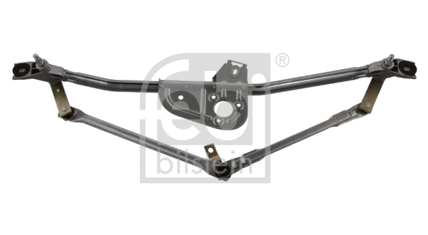 Wiper Linkage (33200)