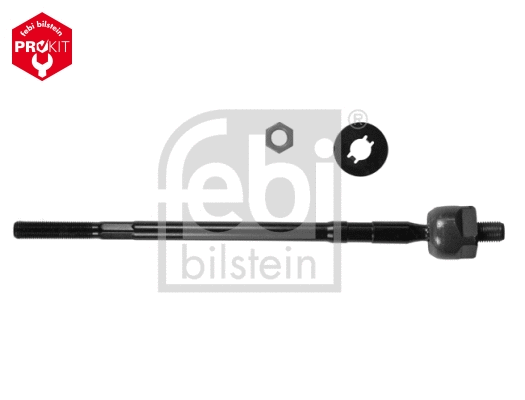 Inner Tie Rod (42308)