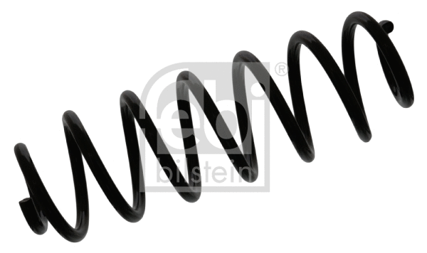 Suspension Spring (46857)