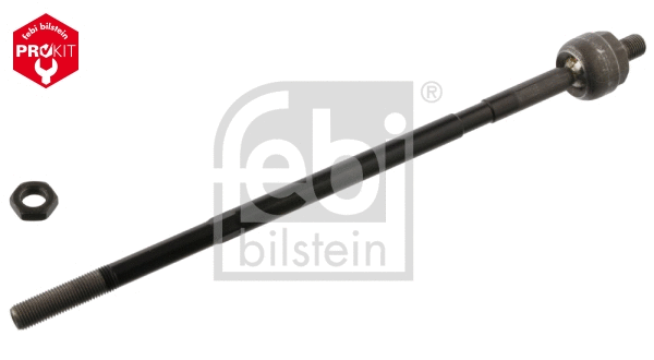 Inner Tie Rod (36658)