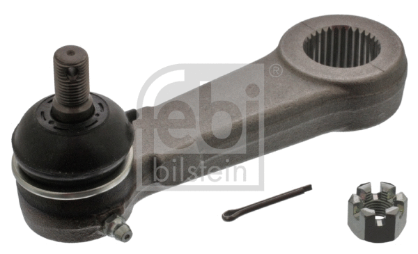 Pitman Arm (41294)
