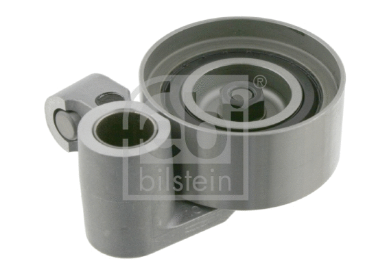 Tensioner Pulley, timing belt (24630)