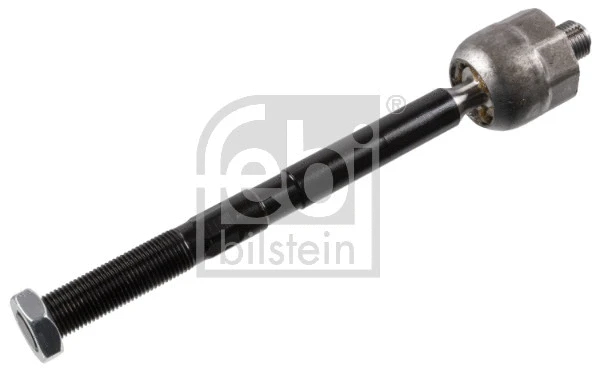 Inner Tie Rod (280587)