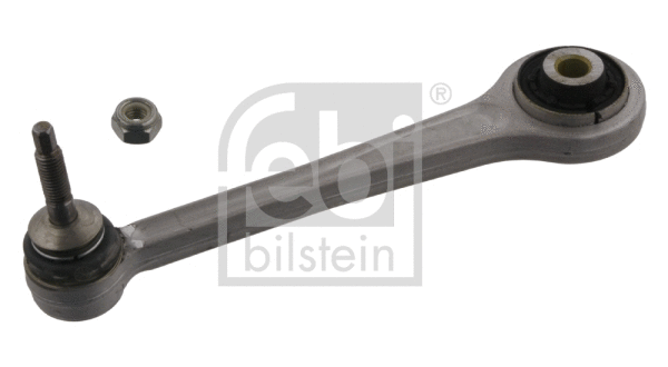 Control/Trailing Arm, wheel suspension (21305)
