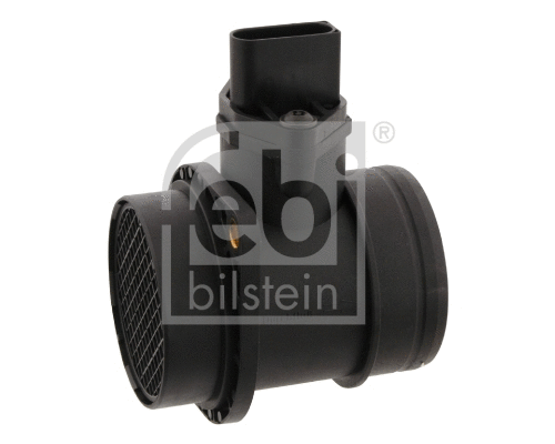Mass Air Flow Sensor (28572)
